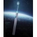 Электрическая зубная щетка Soocas Spark MT1 черная
