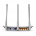 Маршрутизатор беспроводной TP-LINK TL-WR845N