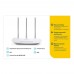 Маршрутизатор беспроводной TP-LINK TL-WR845N