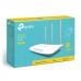 Маршрутизатор беспроводной TP-LINK TL-WR845N