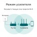 Маршрутизатор беспроводной TP-LINK TL-WR845N