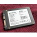 SSD внутренний 1 TB GOODRAM CX400 gen.2 SATA 2.5 TLC