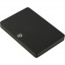 Внешний жесткий диск USB 3.0 2TB Seagate Expansion Portable STKM2000400