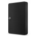 Внешний жесткий диск USB 3.0 2TB Seagate Expansion Portable STKM2000400