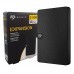 Внешний жесткий диск USB 3.0 2TB Seagate Expansion Portable STKM2000400