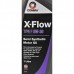 Моторное масло Comma X-FLOW TYPE F 5W-30 1 литр (XFF1L)
