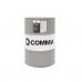 Моторное масло Comma X-FLOW TYPE C 5W-30 199 литров (XFC199L)