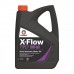Моторное масло Comma X-FLOW TYPE F 5W-30 4 литра (XFF4L)