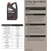 Моторное масло Comma X-FLOW TYPE F 5W-30 4 литра (XFF4L)