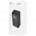 Портативна батарея - внешний аккумулятор Proove Giant 40000mAh 100W черный