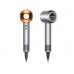Фен Dyson Supersonic HD08 Nickel / Copper