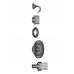 Фен Dyson Supersonic HD08 Nickel / Copper
