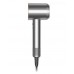 Фен Dyson Supersonic HD08 Nickel / Copper
