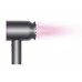 Фен Dyson Supersonic HD08 Nickel / Copper