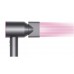 Фен Dyson Supersonic HD08 Nickel / Copper