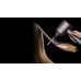 Фен Dyson Supersonic HD08 Nickel / Copper