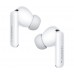 Наушники беспроводные Huawei FreeBuds 6i белые украинская сертификация