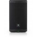 Акустическая система портативная JBL EON710