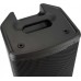 Акустическая система портативная JBL EON710