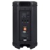 Акустическая система портативная JBL EON710