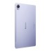Планшет 11.5" - Blackview Mega1 8 / 256Gb фиолетовый + слот для LTE