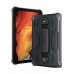 Планшет Blackview Active 8 Pro 8 / 256Gb с сим картой 4G LTE 10.36" черно оранжевый