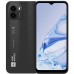 Смартфон AGM Note N1 8 / 128GB серый