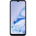 Смартфон AGM Note N1 8 / 128GB серый