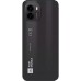 Смартфон AGM Note N1 8 / 128GB серый