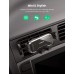 Авто держатель UGREEN LP228 Gravity Phone Holder for Car (80539) черный