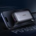 Внешний аккумулятор - скозная зарядка 2-сторонняя UGREEN PB501 10000mAh 30W Two-way белый