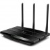 Маршрутизатор Wi-Fi - беспроводной роутер TP-Link ARCHER A8 AC1900