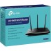 Маршрутизатор Wi-Fi - беспроводной роутер TP-Link ARCHER A8 AC1900