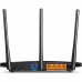 Маршрутизатор Wi-Fi - беспроводной роутер TP-Link ARCHER A8 AC1900