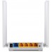 Беспроводной маршрутизатор TP-Link ARCHER C24 AC750
