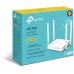 Беспроводной маршрутизатор TP-Link ARCHER C24 AC750