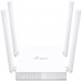 Беспроводной маршрутизатор TP-Link ARCHER C24 AC750