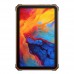 Планшет Blackview TAB Active 8 Pro 8 / 256Gb черно оранжевый