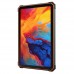 Планшет Blackview TAB Active 8 Pro 8 / 256Gb черно оранжевый