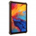 Планшет Blackview TAB Active 8 Pro 8 / 256Gb черно оранжевый