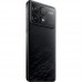 Смартфон Poco F6 Pro 12 / 512 GB черный глобальная версия (евро)