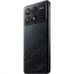 Смартфон Poco F6 Pro 12 / 512 GB черный глобальная версия (евро)