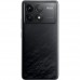 Смартфон Poco F6 Pro 12 / 512 GB черный глобальная версия (евро)