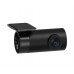 Дополнительная камера Xiaomi 70mai RC11 Rear Camera