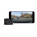 Видеорегистратор Garmin dash cam 57 (010-02505-11)