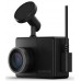Видеорегистратор Garmin dash cam 57 (010-02505-11)