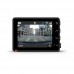 Видеорегистратор Garmin dash cam 57 (010-02505-11)