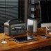 Зарядная станция Ugreen Power Roam GS600 (840647)