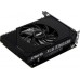 Видеокарта Palit GeForce RTX 3050  StormX 6Gb GDDR6