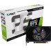 Видеокарта Palit GeForce RTX 3050  StormX 6Gb GDDR6
